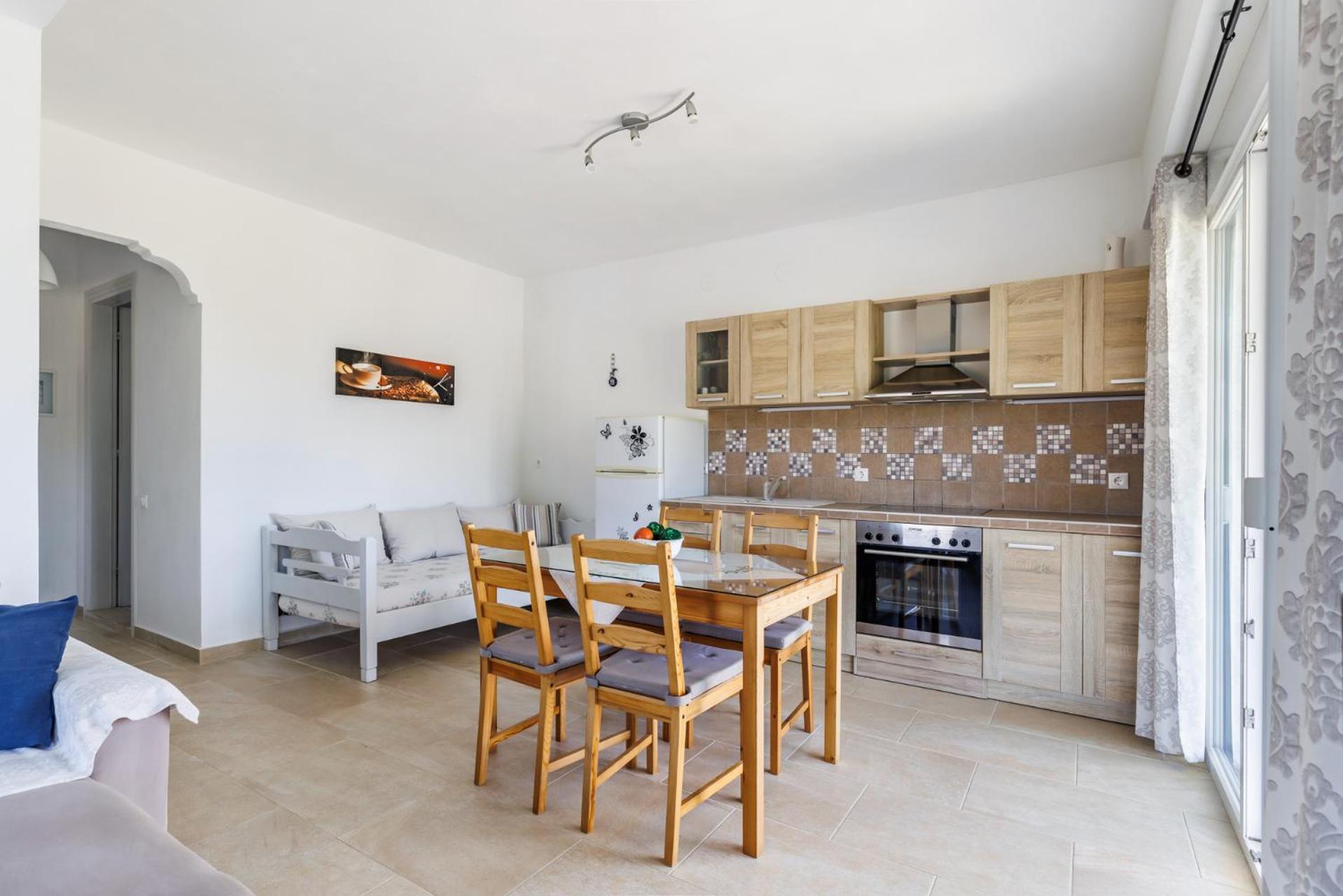 Villa Pavlos Città di Skopelos Esterno foto
